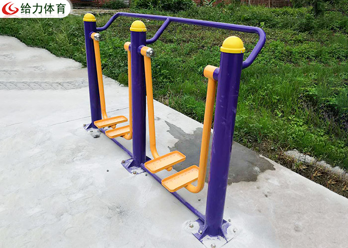 室外健身器材廠家